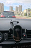 絕勢車(chē)載手機支架汽貨車(chē)專(zhuān)用導航支架儀表臺吸盤(pán)式2025新款支架 曬單實(shí)拍圖