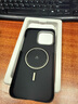 PITAKA【升級(jí)相機(jī)按鍵全包】適用蘋果iPhone16ProMax手機(jī)殼Pro日落凱夫拉磁吸非碳纖維超薄高級(jí)感保護(hù)套 日落 | 相機(jī)按鍵升級(jí)版 iPhone16ProMax手機(jī)殼 曬單實(shí)拍圖