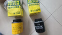 曼牌（MANNFILTER）機(jī)油濾清器油濾芯W(wǎng)712/90M/W7158高爾夫?qū)殎?lái)朗逸POLO明銳途安邁騰 曬單實(shí)拍圖