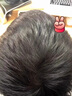 皇甫佰家防脫育發(fā)液固發(fā)何首烏頭發(fā)生長(zhǎng)劑增發(fā)密發(fā)濃密增長(zhǎng)精華液金榜TOP1 【防脫嚴(yán)選榜】止斷固發(fā)防脫營(yíng)養(yǎng)液*1瓶 曬單實(shí)拍圖