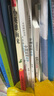【新華書(shū)店 正版現貨】快樂(lè )讀書(shū)吧五年級 上冊 一千零一夜+非洲民間故事老人的智慧+中國民間故事 田螺姑娘+歐洲民間故事:聰明的牧羊人+列那狐的故事 下冊西游記 紅樓夢(mèng) 三國演義 水滸傳(全4冊) 五年 曬單實(shí)拍圖