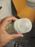 貝親（Pigeon）新生兒 防脹氣寬口徑PPSU奶瓶160ml SS號奶嘴 0個月+AA261  曬單實拍圖