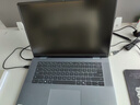 戴爾（DELL） 靈越16Plus 標壓i5-12450H/16G內存/512G固態(tài)/核顯/16英寸屏商務(wù)辦公上網(wǎng)學(xué)習輕薄筆記本冰川藍 曬單實(shí)拍圖