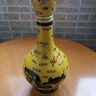 牛欄山黃龍二鍋頭 百年經(jīng)典 清香型白酒52度 500mL*2瓶 雙支裝 曬單實(shí)拍圖