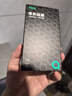 綠巨能（llano）硅脂CPU散熱硅脂 導(dǎo)熱凝膠芯片主機筆記本電腦顯卡散熱液態(tài)硅膠膏2g裝16.8（W/m·K）系數(shù) 曬單實拍圖