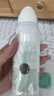 萊薇爾祛味調(diào)理乳 狐臭走珠止汗露 去腋臭腋下狐臭根源滾珠 男女士專用 爽身香體走珠90ml 曬單實(shí)拍圖