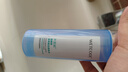 旁氏（POND'S）米粹潤澤保濕潔面乳120g 氨基酸洗面奶男女去角質(zhì)520 曬單實拍圖