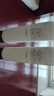 韓束白蠻腰水乳霜套裝美白淡斑去黃提亮保濕護(hù)膚品套裝生日禮物送女友 曬單實(shí)拍圖
