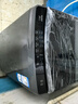 海爾（Haier）波輪洗衣機(jī)全自動(dòng)家用10KG大容量【EB100B32Mate1】直驅(qū)變頻家電國家補(bǔ)貼一級(jí)能效以舊換新 除菌螨 曬單實(shí)拍圖