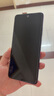 OPPO【國家補貼15%】A3i 5G 雙多重防護抗水濺 耐用戰神 老人智能 5100mAh 大電池 45W 閃充 5G手機 星辰紫 8+256GB 官方標配 曬單實(shí)拍圖