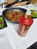 金沙回沙酒 鴻運 醬香型白酒 53度 500mL*2瓶 禮盒裝 純糧酒送禮收藏 曬單實拍圖