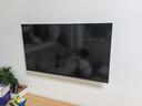 COOCAA創(chuàng  )維電視32/40/43英寸高清智能彩電護眼液晶電視機官方補貼入口以舊換新40寸電視32吋43寸 40英寸 升級款 一級能效+防藍光護眼（千人購買(mǎi)) 曬單實(shí)拍圖
