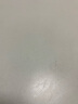 山東青州蜜桃青皮桃子毛桃脆桃新鮮當季水果整箱包郵-千果 5斤精選裝（凈重4.5斤） 曬單實(shí)拍圖