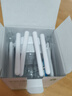 wifi信號放大器增強網(wǎng)絡5g無線路由擴展網(wǎng)口千兆雙頻中繼器穿墻王 5G六天線高速款】速度快/穿墻王 曬單實拍圖