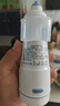 朔茂（sonmol）洗鼻器 兒童電動噴霧生理海鹽水霧化鼻炎鼻腔沖洗器 MFNI-03EA 曬單實拍圖