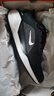 耐克（NIKE） PEGASUS 41 男子公路跑步鞋（寬版） FN4932-002 41 曬單實(shí)拍圖