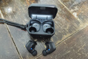 森海塞爾（Sennheiser）MOMENTUM4真無線四代藍(lán)牙耳機(jī) SPORT運(yùn)動防水防塵耳機(jī) ACCENTUM自適應(yīng)動態(tài)降噪入耳式音樂耳機(jī)耳塞 SPORT【運(yùn)動款 】 曬單實(shí)拍圖