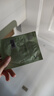 云南白藥護眼貼眼膜冷敷眼貼緩解眼干眼澀眼疲勞男女通用密蒙花型15對 曬單實拍圖