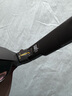 雷鳥(niǎo)【雷鳥(niǎo)超級新品】雷鳥(niǎo)RayNeo Air 3s 智能AR眼鏡 智能眼鏡 高清巨幕觀(guān)影眼鏡 曬單實(shí)拍圖