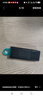 金士頓（Kingston）64GB USB3.2 Gen 1 U盤(pán) DTX 大容量U盤(pán) 時(shí)尚設計 輕巧便攜 學(xué)習辦公投標電腦車(chē)載通用 曬單實(shí)拍圖