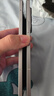 三星Samsung Galaxy Z Fold6 超輕薄折疊屏手機 第三代驍龍8 99新 星夜銀 12G+512G 曬單實(shí)拍圖