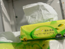 天微【新人券后0.01】抽紙巾整箱家用加厚原生木漿餐巾紙抽紙巾衛生紙 1包（請拍4的倍數） 曬單實(shí)拍圖