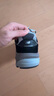 NEW BALANCE【線(xiàn)下同款】運動(dòng)鞋男鞋美產(chǎn)休閑鞋990V6系列M990BK6 41.5 曬單實(shí)拍圖