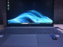 惠普（HP）星Book 14/15 Pro【旗艦新品酷睿i7】輕薄本便攜高性能筆記本電腦大學生商務辦公全能設計本 i5-13500H標壓丨銳炬丨金屬丨星15 【頂配極速】32G內存丨1T高速固態(tài)丨升級 曬單實拍圖