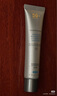 修麗可防曬小銀傘40mlSPF50+護膚品美白淡斑化妝品中秋禮品送女友 曬單實(shí)拍圖