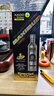 XADO哈多再生修復(fù)專利 三合一發(fā)動機抗磨保護劑 大排量專用 360ML 曬單實拍圖