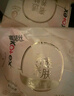 高潔絲【有效隔菌】軟心夜安褲L號12條90-140斤褲型衛生巾安睡褲自營(yíng) 曬單實(shí)拍圖