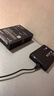 西部數(shù)據(jù)（WD）移動(dòng)硬盤6TB USB3.2 P10游戲存儲(chǔ)大容量高速便攜外置機(jī)械硬盤PS5手機(jī)筆記本電腦外接 曬單實(shí)拍圖