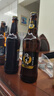珠江啤酒（PEARL RIVER）9度 珠江97純生啤酒 528ml*12瓶 整箱裝 曬單實(shí)拍圖