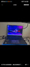 ROG魔霸9 銳龍9 16英寸 游戲本筆記本電腦(R9 9955HX 16G 1T RTX5070 2.5K 240Hz) 曬單實拍圖