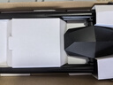 Tenda騰達(dá) AX1800千兆WiFi6 5G雙頻 無線網(wǎng)卡臺(tái)式機(jī)專用 USB無線WiFi接收器無限發(fā)射器 U18a免驅(qū)電競版 曬單實(shí)拍圖