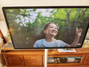 海信大白閨蜜機X8 Pro 32英寸4K 3H快充12H長續(xù)航 8核 8+256GB大平板 可移動電視 女生禮物 國家補貼 曬單實拍圖