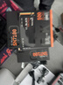 金百達（KINGBANK）32GB(16GBX2)套裝 DDR5 6000 臺式機內存條海力士A-die顆粒 星刃黑 C28 Deepseek硬件 曬單實(shí)拍圖
