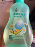 六神漢草驅蚊花露水160*2 基孔肯雅熱 2.8%驅蚊酯 兒童驅蚊液防蚊噴霧 曬單實(shí)拍圖