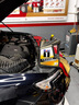 美孚（Mobil）黑金0W-20機(jī)油5L+機(jī)濾+空調(diào)濾+空氣濾+工時(shí)單次大保養(yǎng)12個(gè)月有效 曬單實(shí)拍圖