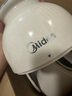 美的（Midea）絞肉機家用寶寶嬰兒全自動多功能輔食機 打泥攪拌機蒸燉絞一體料理機絞餡碎肉機 HJX31 曬單實拍圖
