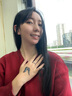 DRAGBOLL鉆戒女莫桑石戒指女一克拉求婚訂婚結(jié)婚紀(jì)念日送女友生日禮物 為愛(ài)加冕【60分】 開口可調(diào)節(jié) 曬單實(shí)拍圖
