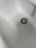 康佳沖牙器家用洗牙器潔牙器水牙線牙結(jié)石充電便攜式全身水洗正畸噴嘴母親節(jié)禮物送父母親男女友 曬單實(shí)拍圖