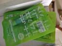 法蘭琳卡（FRANIC） 法蘭琳卡蘆薈膠祛痘補(bǔ)水保濕乳液舒緩凝膠曬后修護(hù)學(xué)生黨男女士 【便攜裝】蘆薈膠40g 曬單實(shí)拍圖