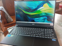 宏碁（acer）宏基暗影騎士·擎5/6【補貼20%】滿(mǎn)血4060顯卡高性能電競游戲本大學(xué)生設計筆記本電腦 【擎2025】i5標壓/4060/2.5K/165 16G+1T 官方標配 | 國家補貼20% 曬單實(shí)拍圖