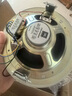 JBL 【進(jìn)口喇叭】吸頂音響嵌入式音箱  客廳臥室商場消防廣播喇叭天花板揚(yáng)聲器吊頂音響 藍(lán)牙吸頂喇叭 飛利浦四分區(qū)功放+JBL CSS8006*6只 曬單實(shí)拍圖