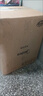 美的（Midea）電壓力鍋電高壓鍋智能5L大容量一鍋雙膽家用多功能電飯煲高壓電飯鍋煮飯燉肉煲湯不沾內(nèi)膽一鍵排氣 【5升一鍋雙膽】YL50X3-102R 5L 曬單實(shí)拍圖