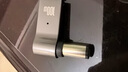 Delippo惠普筆記本電腦100W轉接頭Type-C轉7.4*5.0MM大口帶針適用hp520/4411S/4446S/CQ40/90W65W 曬單實(shí)拍圖
