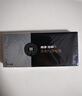 南孚愛(ài)掌門(mén)智能門(mén)鎖電池5號8粒 適用于小米鹿客凱迪仕TCL德施曼鹿客華為等電子門(mén)鎖指紋鎖密碼鎖 i掌門(mén) 曬單實(shí)拍圖