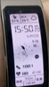 華為（HUAWEI）華為通話(huà)手環(huán)B7腕上藍牙耳機通話(huà)手表耳機二合一防水心率睡眠血氧監測運動(dòng)智能通話(huà)手環(huán) B7曜金黑+玫瑰金表框+摩卡棕表帶+貼膜 曬單實(shí)拍圖