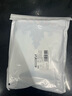 四萬公里應(yīng)急尿袋 一次性小便器尿壺男女通用車載馬桶便攜接尿神器SW7316  曬單實拍圖